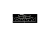 736943-6.webp