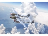 736943-8.webp