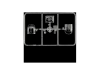 736945-4.webp