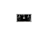 736958-4.webp