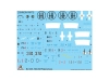 736959-2.webp