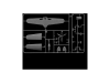 736959-3.webp