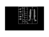 736959-6.webp