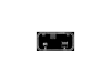 736959-9.webp