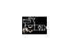 736960-11.webp