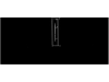736961-3.webp
