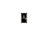 736961-7.webp
