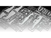 736963-7.webp