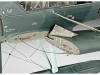 736964-8.webp