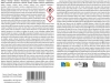 736965-6.webp
