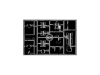736967-2.webp