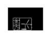 736967-4.webp