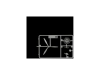 736967-9.webp