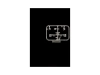 736968-1.webp