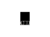 736969-11.webp
