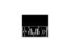 736969-6.webp