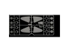 736969-8.webp