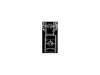 736969-9.webp