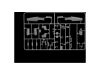 736972-2.webp