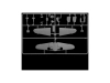 736972-3.webp