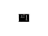 736972-4.webp