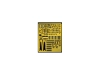 736987-5.webp