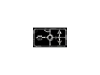 736987-8.webp
