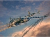 736988-1.webp