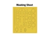 736988-3.webp