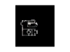 736988-6.webp