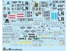 736989-1.webp