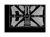 736989-10.webp