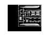 736989-13.webp