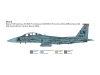 736989-7.webp