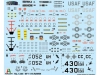 736991-2.webp