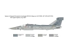 736991-3.webp
