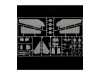 736991-6.webp