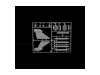 736991-7.webp