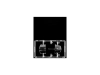 736991-8.webp