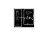 736994-10.webp