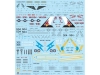 736994-2.webp