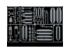 736994-9.webp