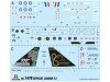 736995-2.webp