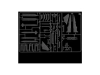 736995-7.webp
