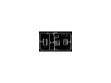 736995-9.webp
