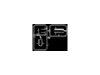 736996-10.webp