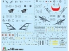736996-2.webp