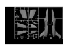 736996-8.webp