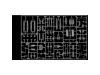 736996-9.webp
