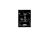 736997-11.webp